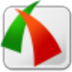 FSCapture(Ļͼ) V9.8 ɫİ
