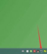 Win10Ͽôӣ