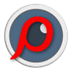 FastRawViewer(ͼƬ鿴) V2.0 İ