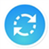 NeatConverter(ʽת) V4.0.1 ԰