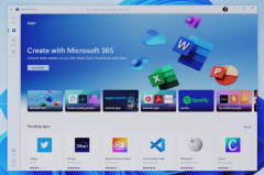Win11̵ֻ֧Win32Ӧö޷ṩ·