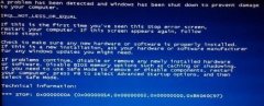 Win100x0000000aô0x0000000a취