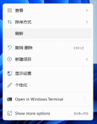 Win11ôػվWin11վͼط