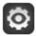 YDArk(X64ں˹) V1.0.2.3 Ѱ
