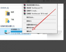 Win10ɾWin10ɾķ