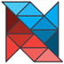 NSIS(űװϵͳ) V3.07 ٷװ