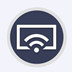 AirPlayer(iToolsƻ¼ʦ) V1.0.2.3 ɫİ