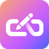 CAD༭ V2.3.3.0 ٷװ