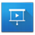 FocuskyʾʦV4.8.563 ٷװ
