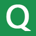 QuickMemoryTestOK(ڴԹ) V3.33 ɫİ