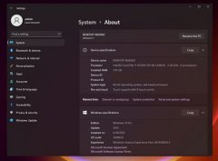 Win11Ƶô죿Win11ƵĽ