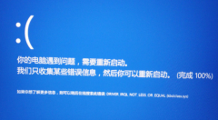 Win10ϵͳhttp.sysô죿Win10ϵͳhttp.sysĽ