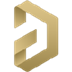 Altium Designer(PCB) V22.3.1.43 İ