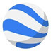 Google Earth Pro V7.3.4.8428 °