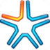 ProxyCap V5.36 Ѱ