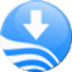 BIGEMAPȫܰ V29.12.23.0 Win10Ѱ