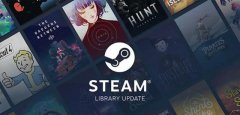 SteamʾҪ߽и£ȷô죿