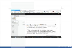 Win10ôͼWin10Ļͼַ