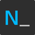 NxShell(SSHն˹) V1.4.0 İ