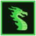 Dragonbones(Ǳ༭) V5.6.3 ɫİ
