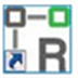 Rationale(ͼ) V1.3.4 ٷװ