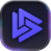 ֡ƵƶЭƽ̨V1.30.1 ٷ°