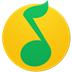 QQ V20.45 ٷʽ