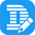 DLabel(ǩ༭) V21.06.29.16 ٷװ
