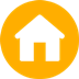 Homey(ֽ̬ǩҳ) V4.22.1 ٷ°