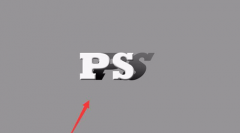 PsЧPsЧķ