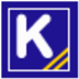 Kernel Pdf to Word(PDFתword) V11.06.01 ٷ