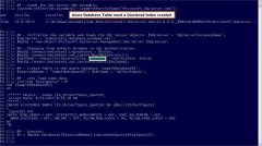 Win11 getting readyô죿Win11 getting ready