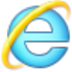 Win7ie11 V1.0 ɫѰ