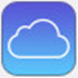 Icloud V7.18.0.22 ٷװ