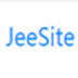 JeeSite(ٿƽ̨) V4.2.3 ٷѰ