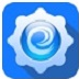 CeoMSX(ߵ빤) V190618 ٷ