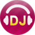 DJֺ V6.2.2 °