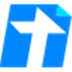 Ѷĵ԰ V3.9.15 ٷװ