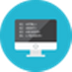 HTMLһ V1.6.5 Ѱ