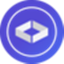 WebTool(ҳ༭) V1.0.0 İ