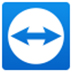 TeamViewer(Զ̿) V15.25.8 ٷѰ