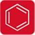 KingDrawѧṹʽ༭V2.0.0.0 ٷװ