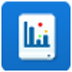 Disk SpeedUp(Ƭ) V5.0.1.68 ɫİ