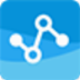 SD WAN V2.0.0 ԰