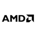 AMD Radeon Software Adrenalin V21.7.2 ٷ
