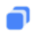 Super Inventory Copy V2.3.1 ٷ
