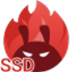 SSDԹ V1.0.0.3 ɫİ