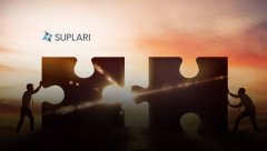΢SuplariڸĽDynamics 365չ