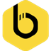 Beekeeper Studio V2.1.4 ٷİ