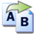 Bulk Rename Utility() V3.4.3.0 İ
